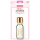 Sally Hansen Remplissez Treatment vitamine E ongle et cuticules Huile 13.3ml
