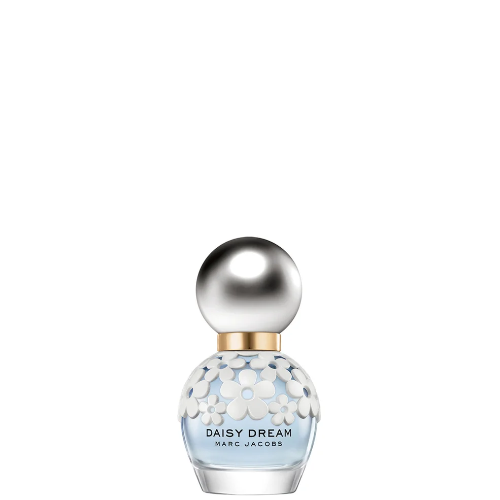 Marc Jacobs Daisy Dream Eau de Toilette 30mlImage1