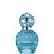 Eau de Parfum Daisy Dream Forever de Marc Jacobs (50ml)