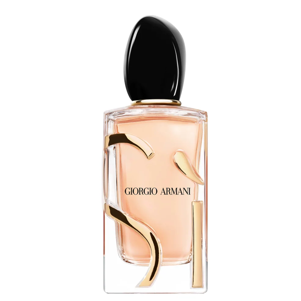 Armani Si Eau de Parfum - 100mlImage1