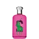 Ralph Lauren Big Pony Rose N°2  Eau de Toilette 50ml