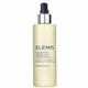 Elemis Omega-Rich Huile Nettoyante Nourrissante 195 ml