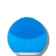 Foreo Luna™ 2 brosse nettoyante miniature - rose
