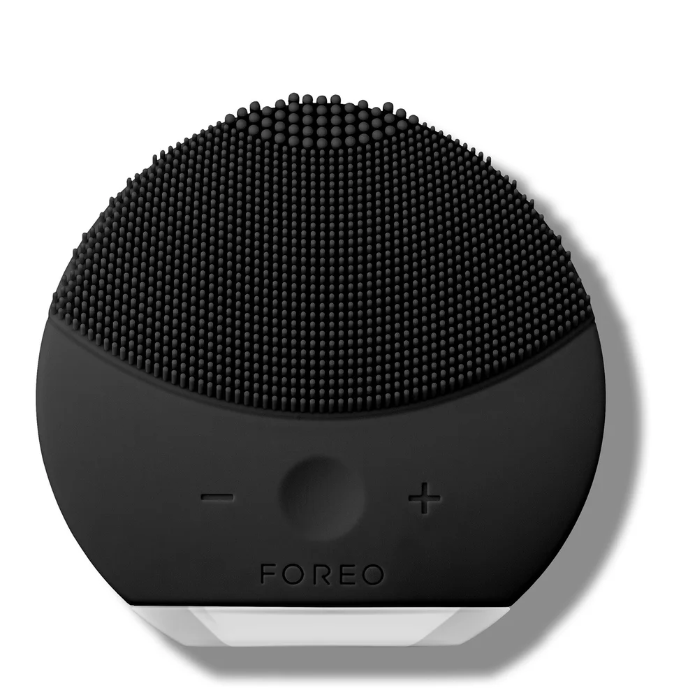 Foreo Luna™ 2 brosse nettoyante - noireImage1