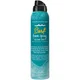 Bumble and bumble Surf Blow Dry Foam 150ml