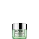 Clinique Superdefense Night Hydratant Nuit 50 ml (types de peau 1/2)