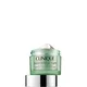Hydratant de récupération de nuit Clinique Superdefense 50ml (Types de peaux 3/4)