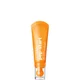 Crème pour les yeux Clinique Pep Start  15ml