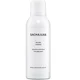 Shampooing sec Volumateur « Volume Powder » Sachajuan 200 ml