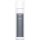 Shampooing sec Volumateur « Volume Powder » Sachajuan Format voyage 75 ml