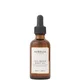 Aurelia Probiotic Skincare Huile Réparatrice Cellulaire de Nuit 50ml