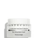 Crème Anti-Age pour le décolleté Bio Chantecaille 50ml