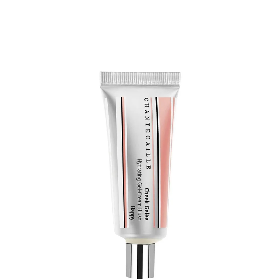 Chantecaille Cheek Gelee 22ml (Various Shades)Image1