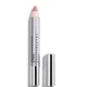Chantecaille Contour Fill