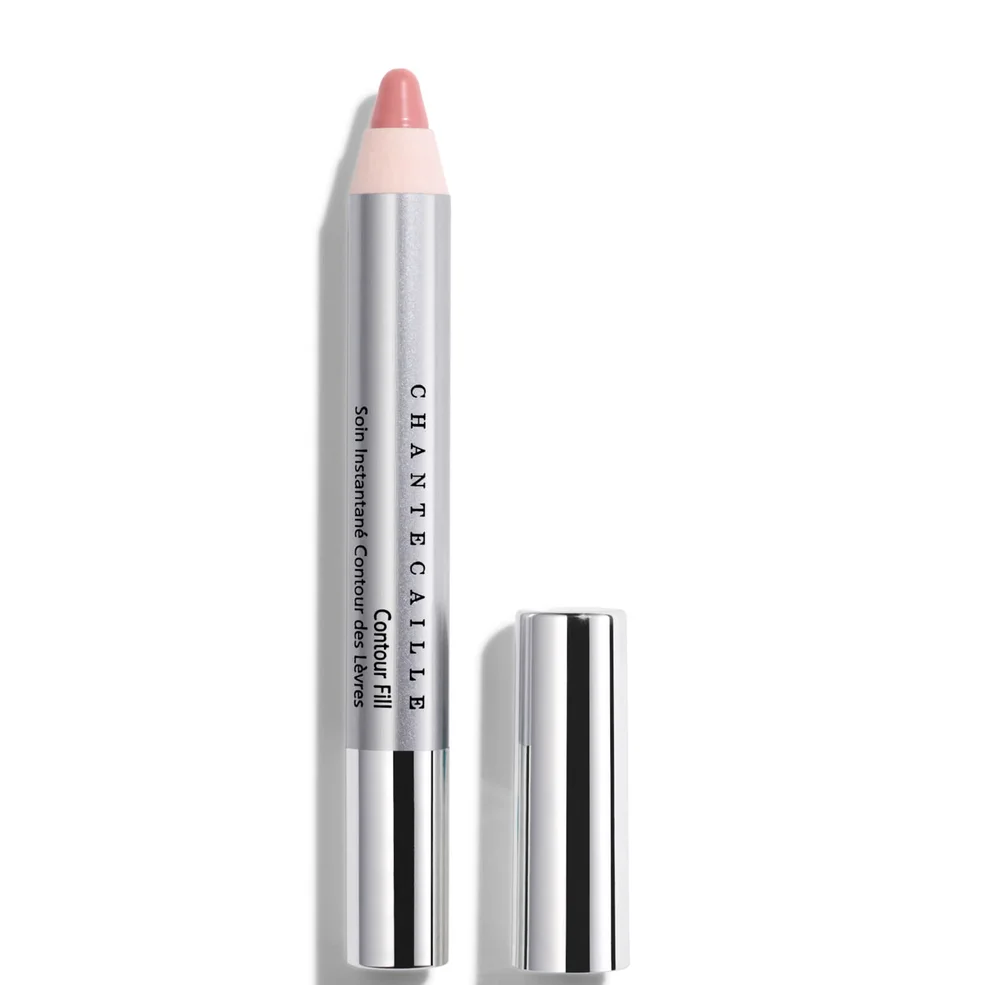 Chantecaille Contour FillImage1