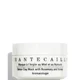 Masque Argile Detox Chantecaille 50ml
