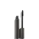 Mascara faux-cils Chantecaille
