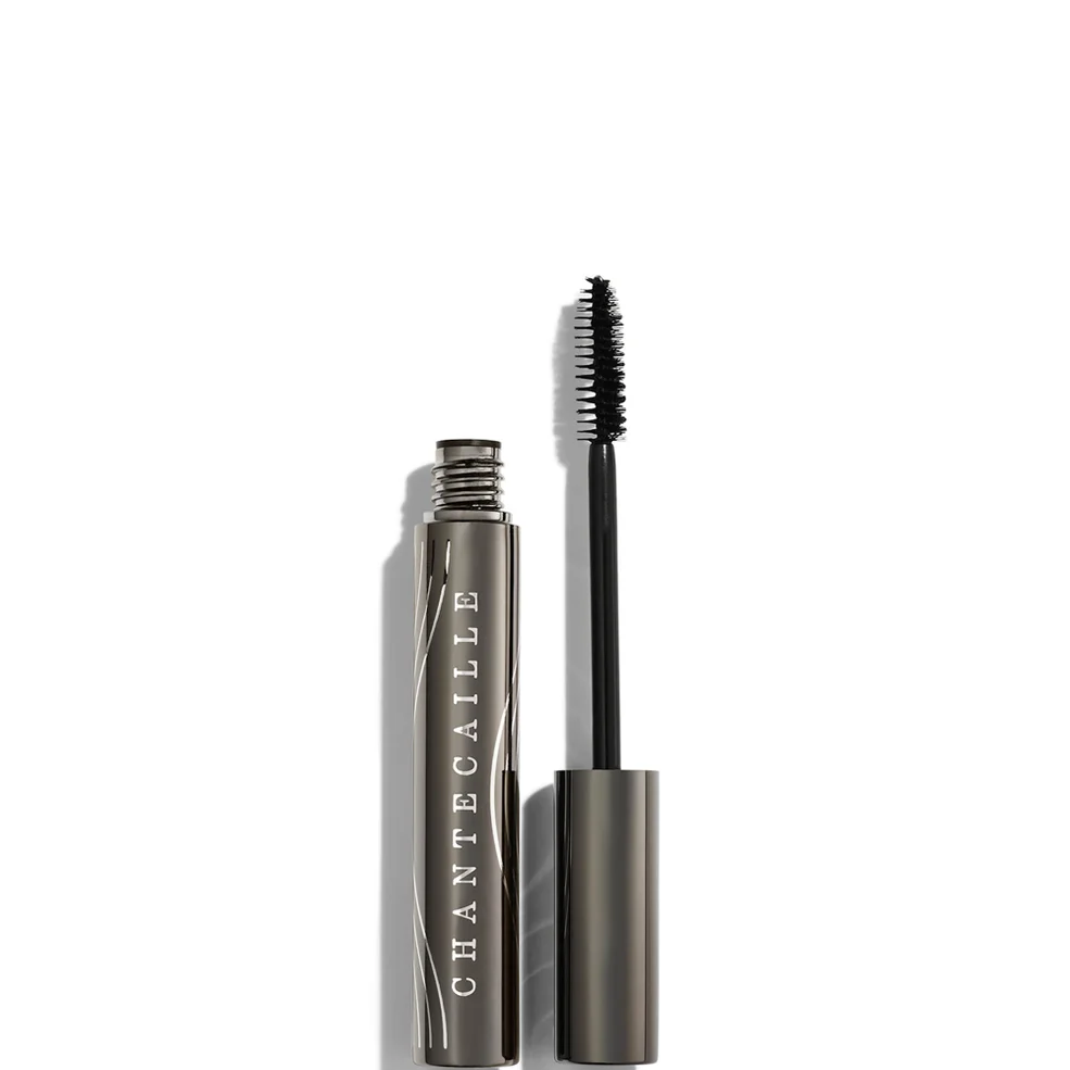 Chantecaille Longest Lash Faux Cils MascaraImage1
