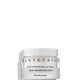Crème Anti-Stress aux Fleurs Chantecaille 50ml