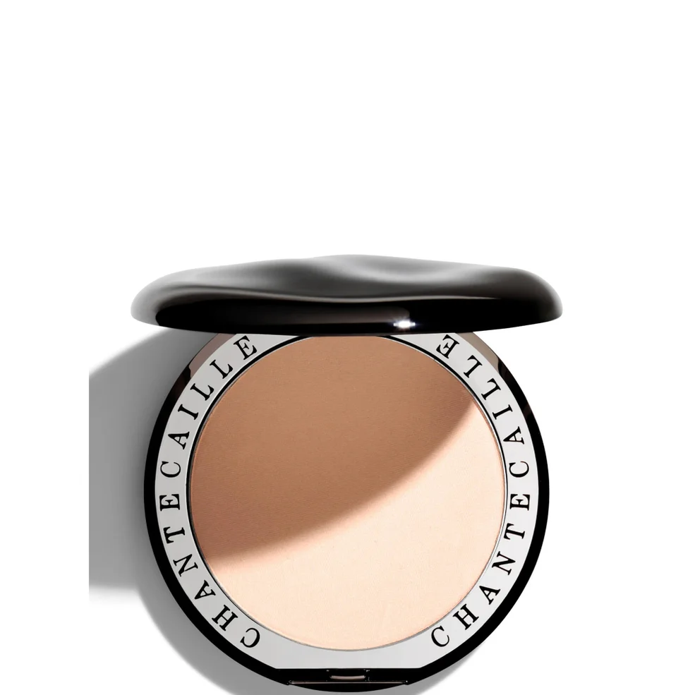 Chantecaille Hi Definition Perfecting PowderImage1