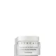 Masque Réparateur Jasmine & Lily - 50ml Chantecaille