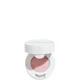 Potion pour les lèvres Chantecaille
