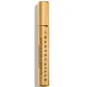 Sérum pour les Yeux aux Nano Particules d'Or Chantecaille Gold Energizing 15ml