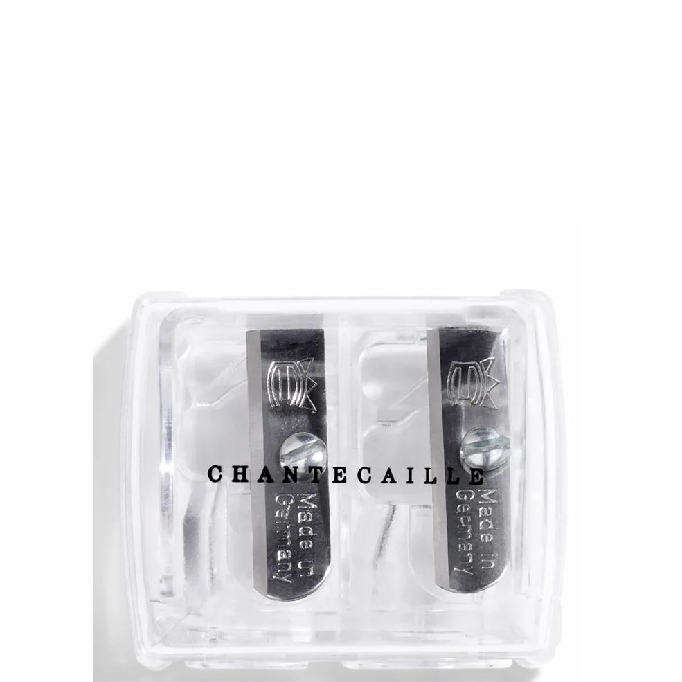 Taille-crayon ChantecailleImage1