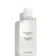 Démaquillant yeux Chantecaille Rose Eye Makeup Remover