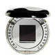 Le Pebble Compact Rechargeable Chantecaille