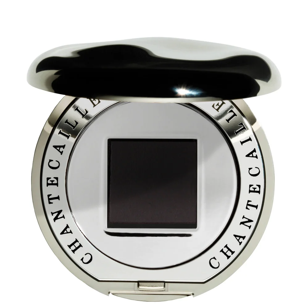Le Pebble Compact Rechargeable Chantecaille Image1