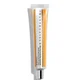 Ultra Sun Protection FPS45 - 40ml Chantecaille