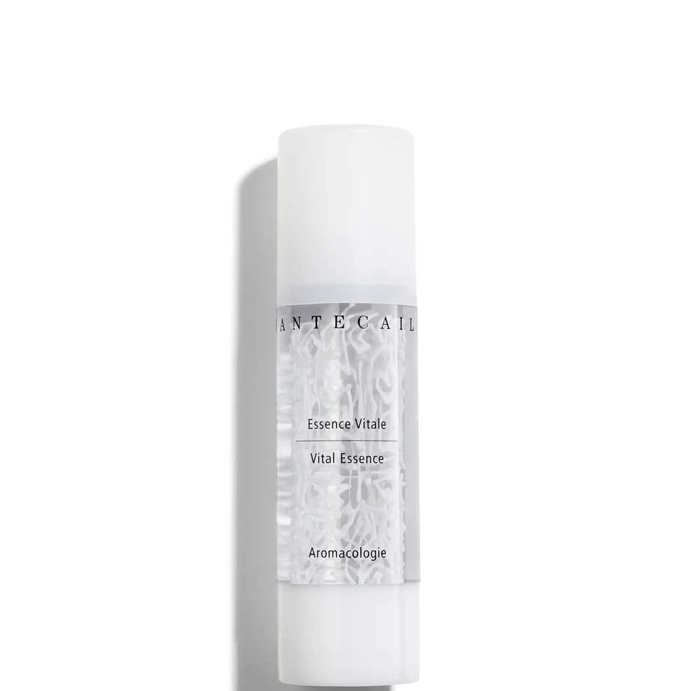 Essence Vitale Chantecaille- 50mlImage1