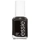 essie Vernis à Ongles - 88 Licorice 13,5 ml