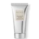 crème pour les mains amande et noix de coco Laura Mercier 50 g