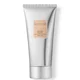Laura Mercier Crème Brûlée Body Butter 170ml
