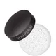 Poudre libre fixante invisible Laura Mercier 11