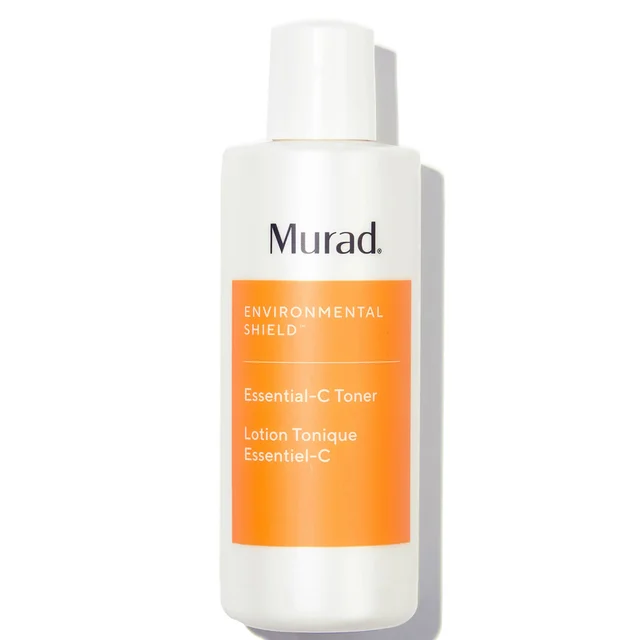 Murad Environmental Shield Lotion tonique Essentiel- C 180 ml