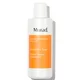 Murad Environmental Shield Lotion tonique Essentiel- C 180 ml
