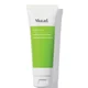 Murad Resurgence Renewing Cleansing Cream 150ml