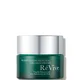 Crème hydratante régénératrice suprême RéVice