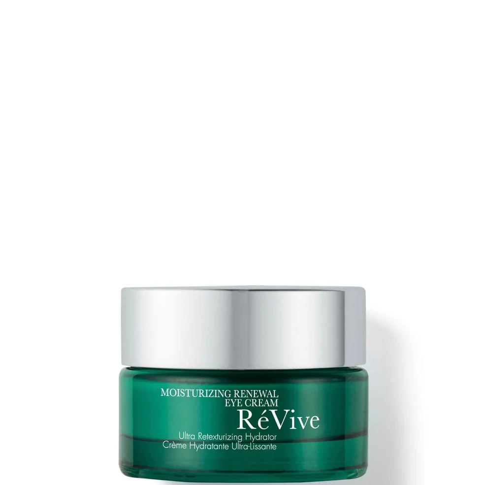 RéVive Moisturizing Renewal Eye CreamImage1