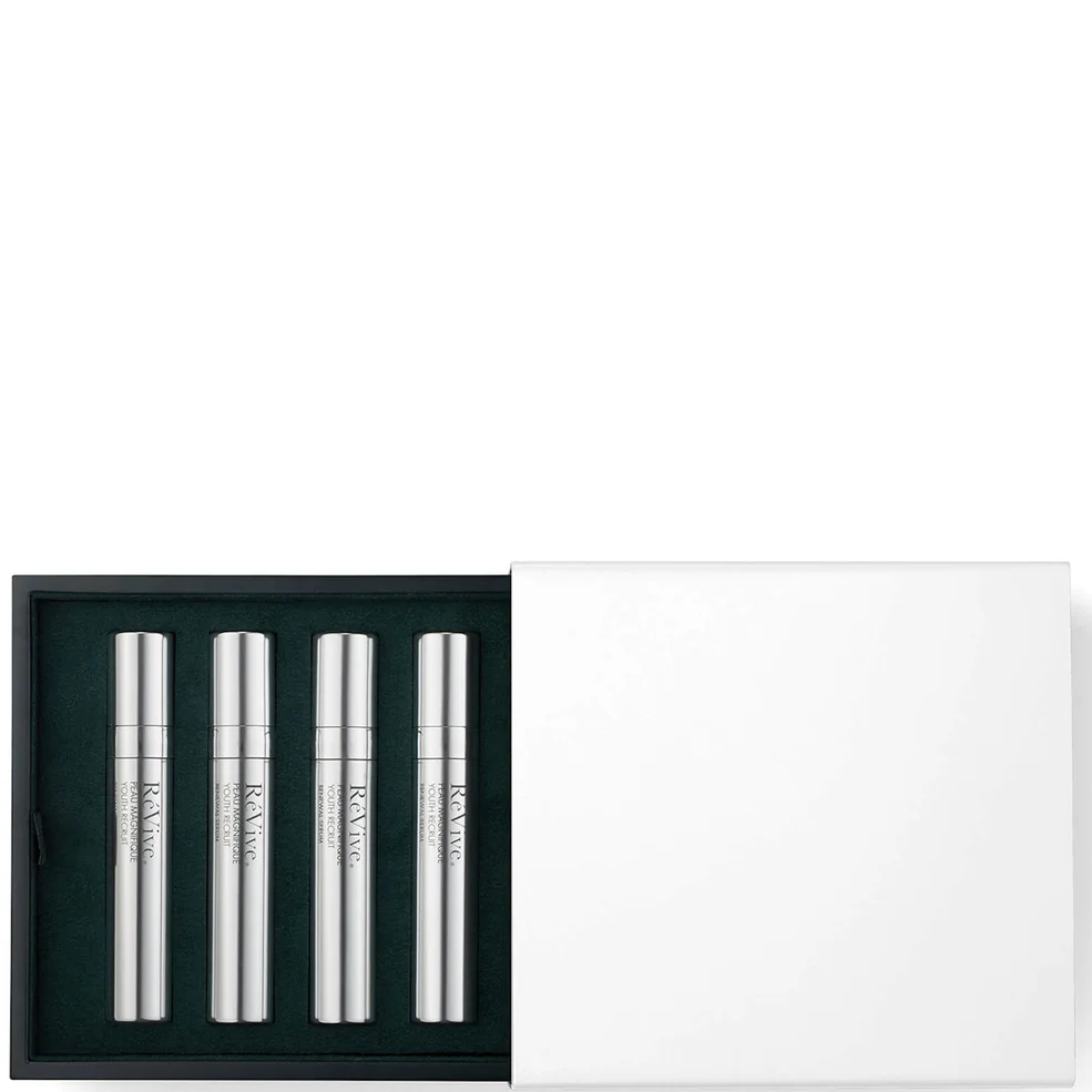 Revive Peau Magnifique (Face)Image1