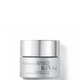 Crème unifiante pour le teint Perfectif Even Skin Tone RéVive SPF 30
