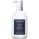 Crème nettoyante pour cheveux Sachajuan 500 ml