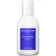 Après-shampooing Cheveux Argent « Silver » Sachajuan (250 ml)