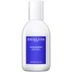 Shampooing Sachajuan Cheveux Argent - Silver Shampoo 250 ml