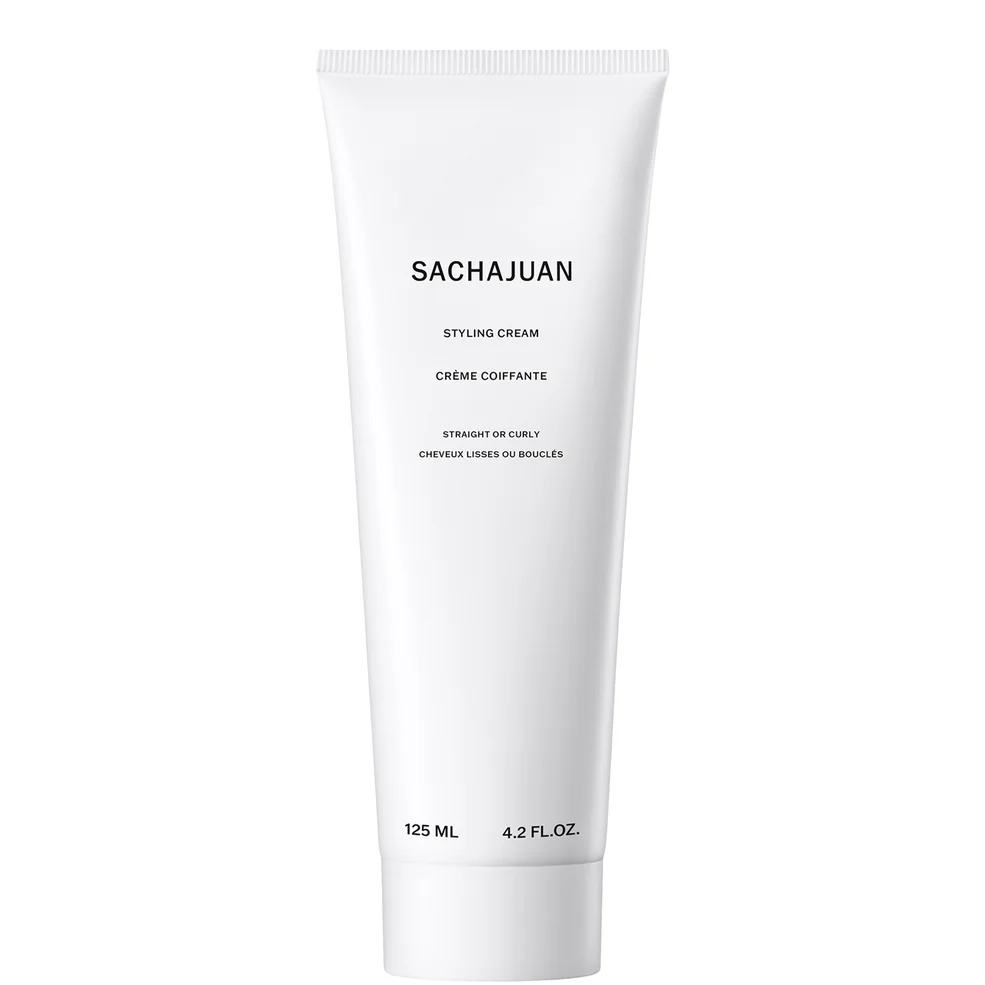 Sachajuan Styling Cream 125mlImage1