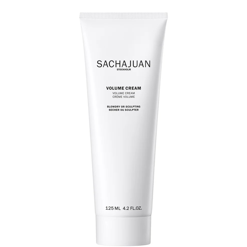 Crème Coiffante Volumisante Sachajuan 125 mlImage1