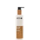 Lotion Auto-bronzante Teint Profond Sienna X